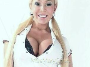 MissMaryCarey
