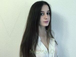 MissMaryDy