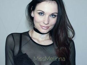 MissMelinna