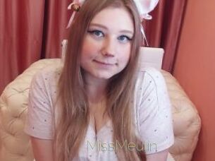 MissMeulin