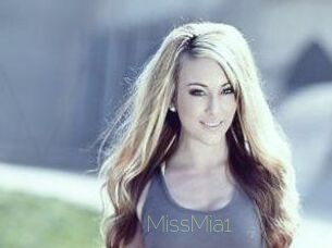 MissMia1