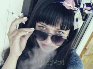MissMolli