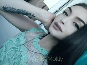 MissMollly