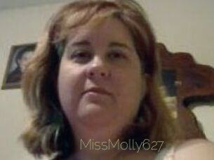MissMolly627