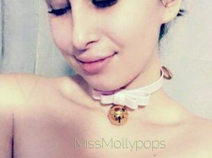MissMollypops