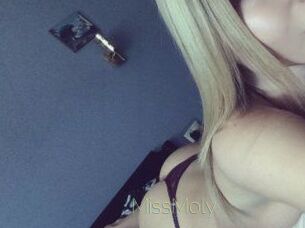 MissMoly