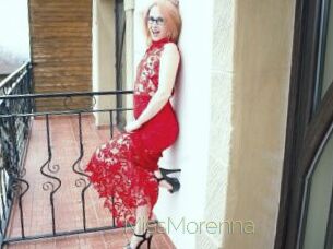MissMorenna