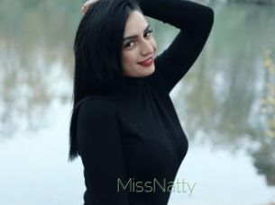 MissNatty