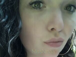 MissNinaa