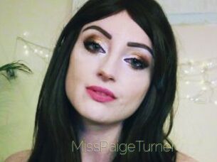 MissPaigeTurner