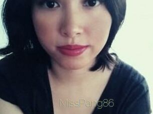 MissPang86