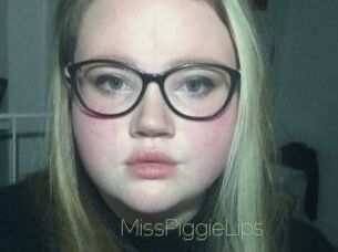 MissPiggieLips Visio Tchats