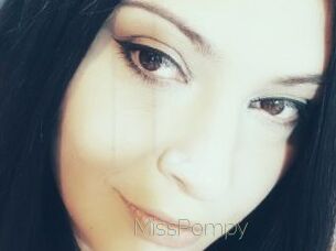 Miss_Pompy