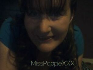 MissPoppieXXX