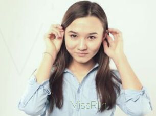 MissR1n