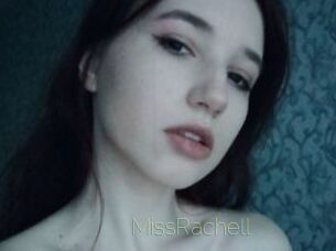MissRachell