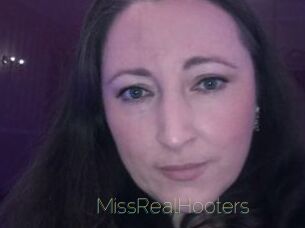 MissRealHooters