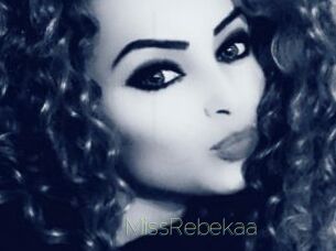 MissRebekaa