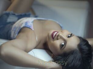 MissRossy Visio Tchats