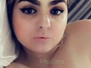 MissSara