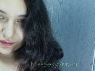 MissSexyViviyan