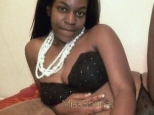 MissShanel