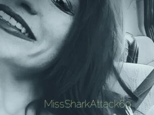 MissSharkAttack69