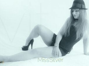 Miss_Silver