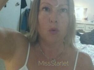 MissStarlet Visio Tchats