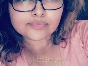 MissStellaXO