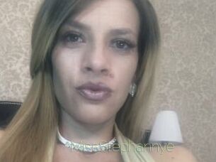 MissStephannye