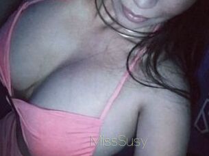 Miss_Susy