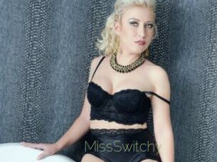 MissSwitchy