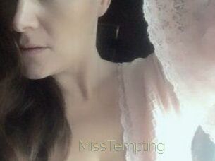 MissTempting