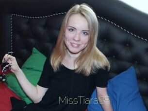 MissTiaraSS