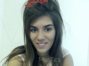 MissTics_ Visio Tchats