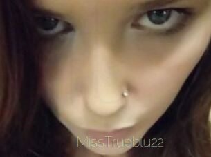 MissTrueblu22