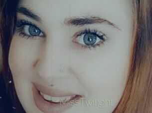 MissTwilight