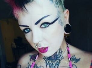 MissVeronica86