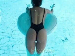 MissViolaa