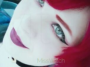 MissWitch