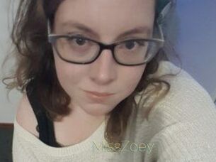 MissZoey
