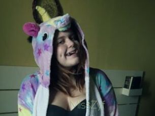 MissZyf