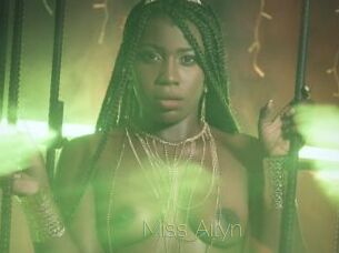 Miss_Ailyn