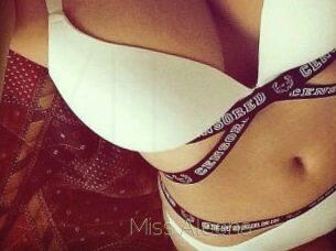 Miss_Aleena Visio Tchats