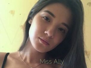 Miss_Ally