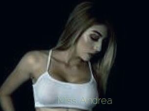 Miss_Andrea