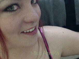 Miss_AnniKa