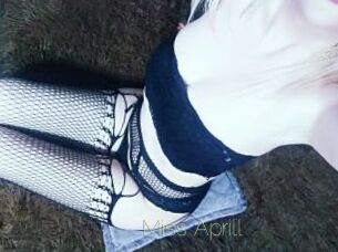 Miss_Aprill