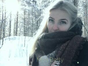 Miss_Betty
